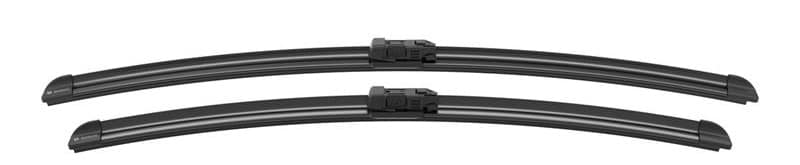 Щітка склоочисника Bosch Aerotwin 650/575мм (3 397 007 854)